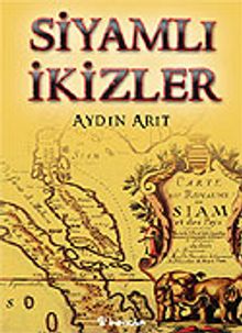 Siyamlı İkizler
