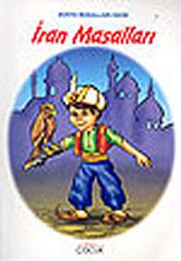 İran Masalları