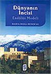 D&uuml;nyanın İncisi End&uuml;l&uuml;s Modeli