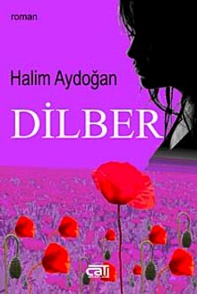 Dilber