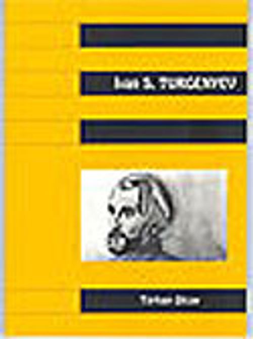 İvan S. Turgenyev