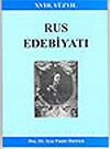 XVIII Y&uuml;zyıl Rus Edebiyatı