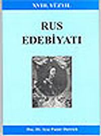 XVIII Yüzyıl Rus Edebiyatı