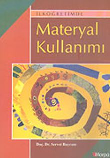 İlköğretimde Materyal Kullanımı