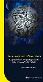 Direnmenin Estetiği'ne Güven