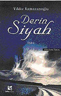Derin Siyah