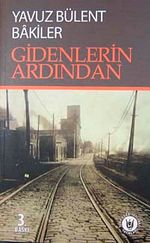 Gidenlerin Ardından