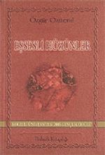 Eşsesli Hüzünler