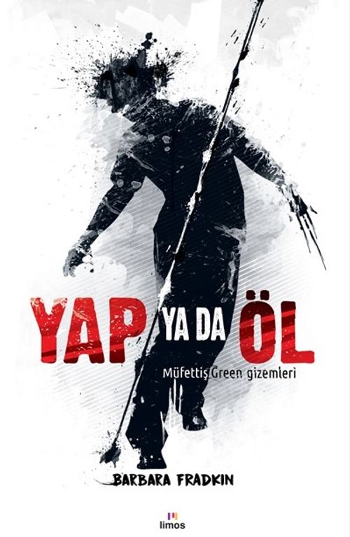 Yap ya da Öl