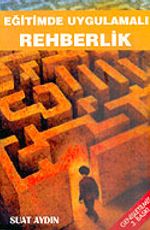 Eğitimde Uygulamalı Rehberlik