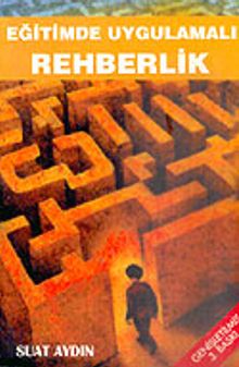 Eğitimde Uygulamalı Rehberlik