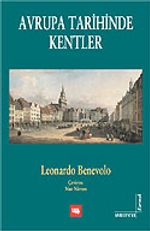 LİTERATÜR YAYINLARI