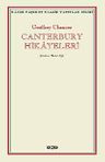 Canterbury Hikayeleri