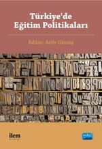 Türkiye'de Eğitim Politikaları