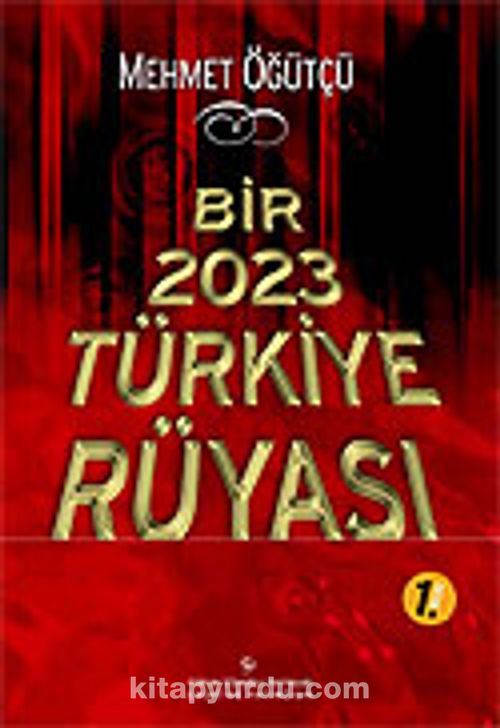 Bir 2023