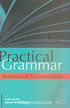 Practical Grammar/Elementary & Pre-İntermediate
