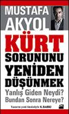 K&uuml;rt Sorununu Yeniden D&uuml;ş&uuml;nmek