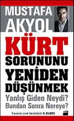 Kürt Sorununu Yeniden Düşünmek