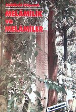 Melamilik ve Melamiler /12-G-76
