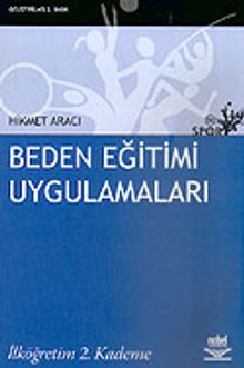 Beden Eğitimi Uygulamaları/İlköğretim 2. Kademe