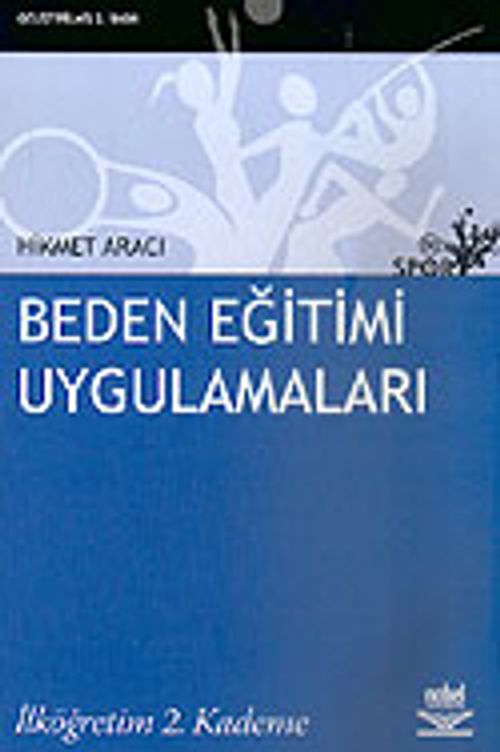 Beden Eğitimi Uygulamaları/İlköğretim 2. Kademe