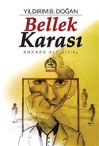 Bellek Karası / Ankara Atlısı 4