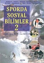 Sporda Sosyal Bilimler 2
