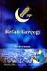 Refah Gerçeği 4