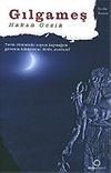 Gılgameş