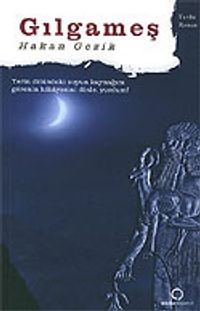 Gılgameş