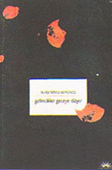 Gelincikler Geceye Düşer