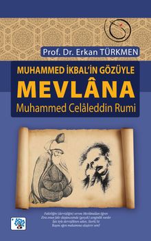 Muhammed İkbal’in Gözüyle Mevlana