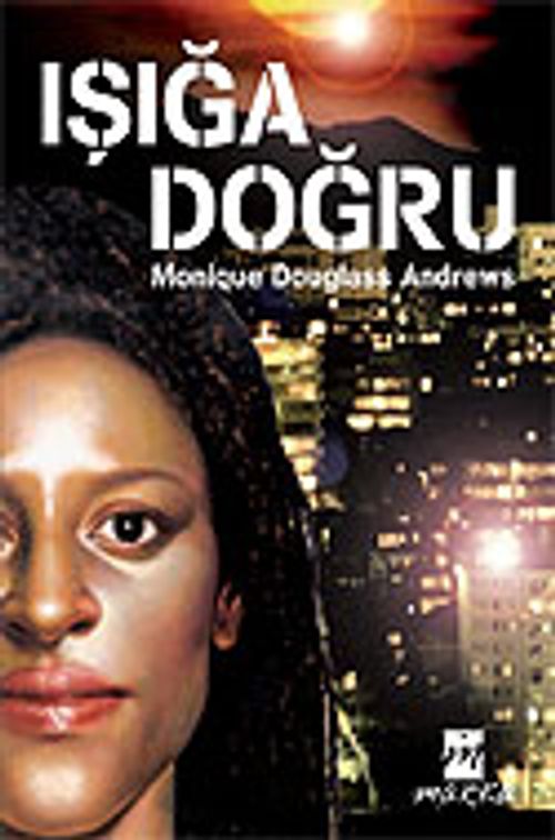 Işığa Doğru