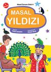 Masal Yıldızı '30 Masal'/Masal Zamanı Dizisi