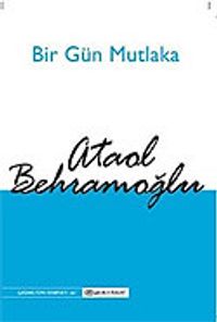 Bir Gün Mutlaka