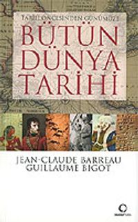 Bütün Dünya Tarihi