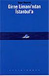 Girne Limanı'ndan İstanbul'a