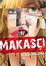 Makasçı