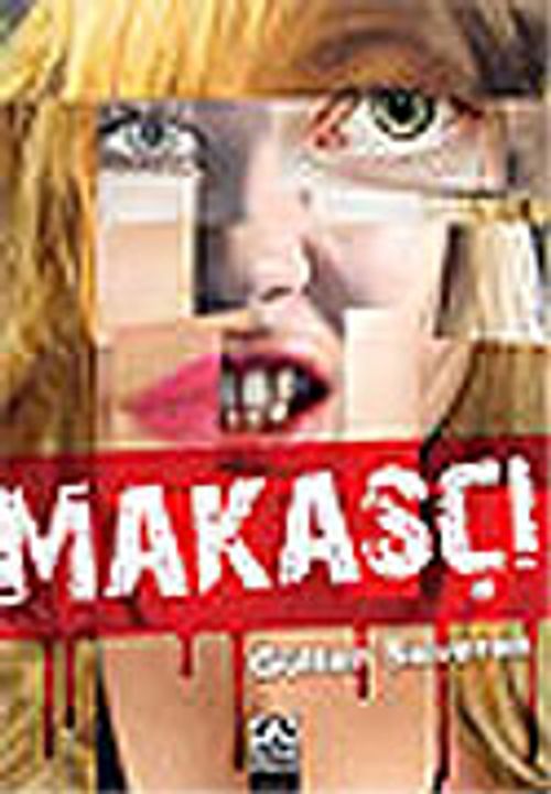 Makasçı