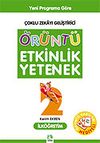 &Ouml;r&uuml;nt&uuml; Etkinlik Yetenek 2. Sınıf
