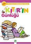 Kıtır'n G&uuml;nl&uuml;ğ&uuml; İlk&ouml;ğretim 6.-7.-8