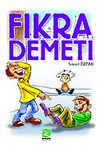 Fıkra Demeti