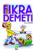 Fıkra Demeti