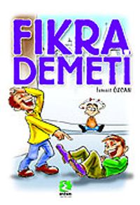 Fıkra Demeti