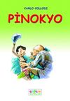 Pinokyo/100 Temel Eser