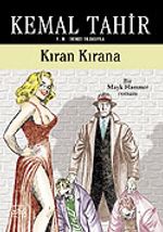 Kıran Kırana