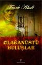 Olağanüstü Buluşlar (Ciltsiz)