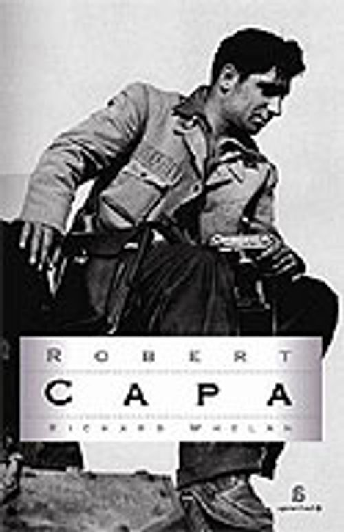 Robert Capa