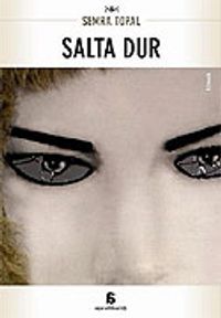 Salta Dur