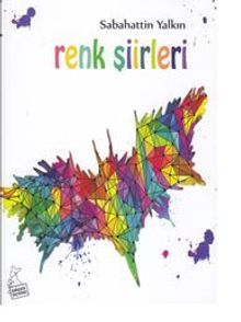 Renk Şiirleri
